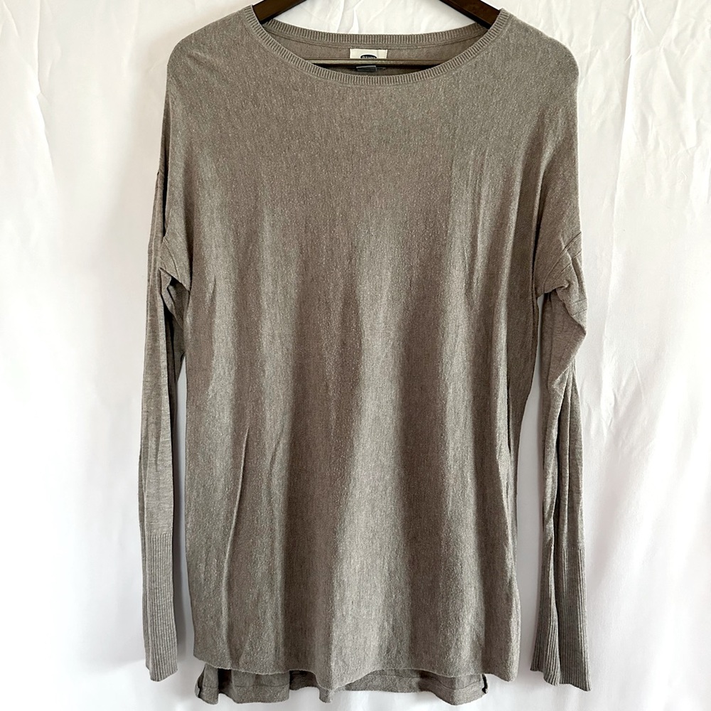 Old Navy Sweater